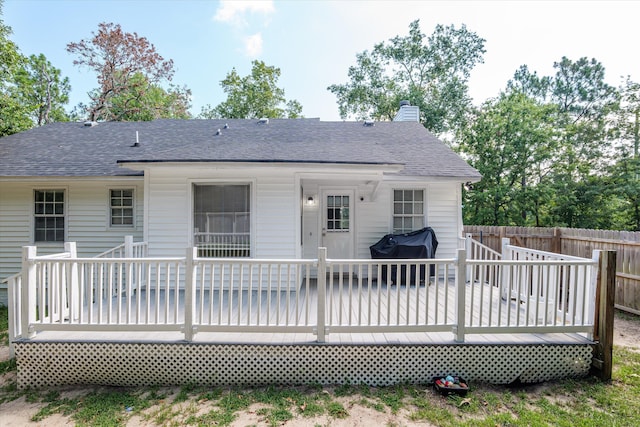 671 Sudlow Lake Rd, North Augusta, SC 29841 - photo 30
