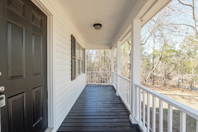 671 Sudlow Lake Rd, North Augusta, SC 29841