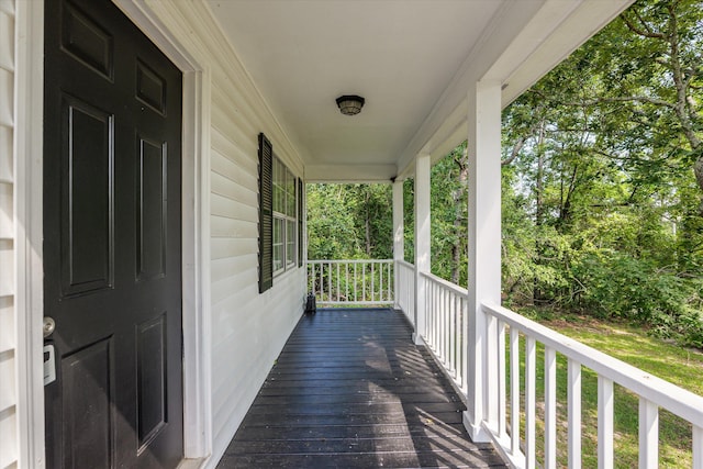 671 Sudlow Lake Rd, North Augusta, SC 29841 - photo 4