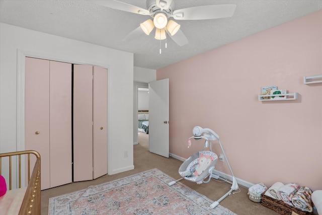671 Sudlow Lake Rd, North Augusta, SC 29841