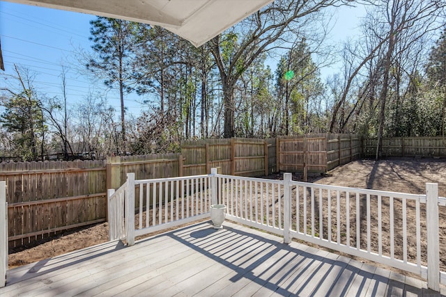 671 Sudlow Lake Rd, North Augusta, SC 29841