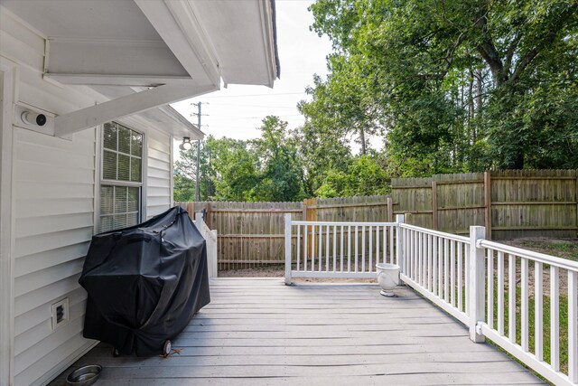 671 Sudlow Lake Rd, North Augusta, SC 29841 - photo 28