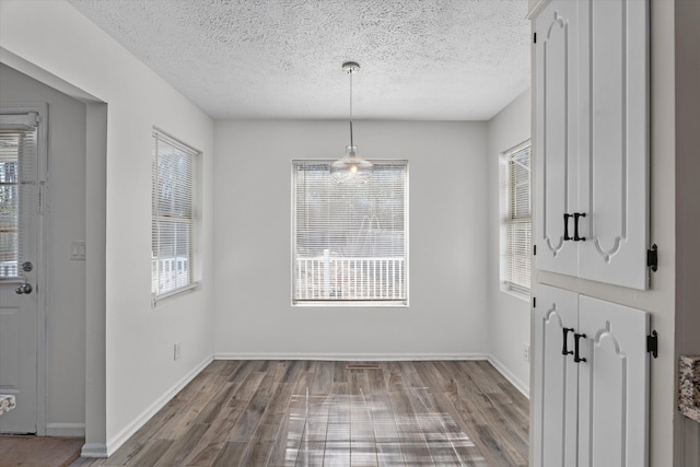 671 Sudlow Lake Rd, North Augusta, SC 29841