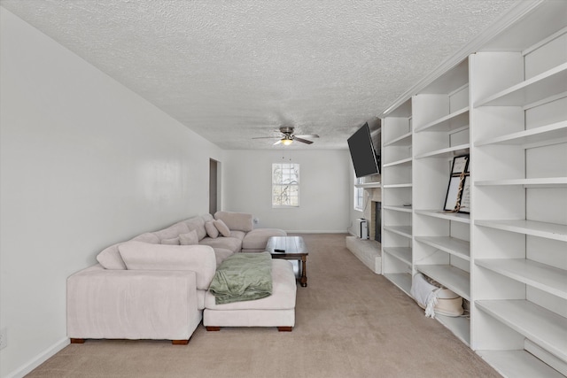 671 Sudlow Lake Rd, North Augusta, SC 29841
