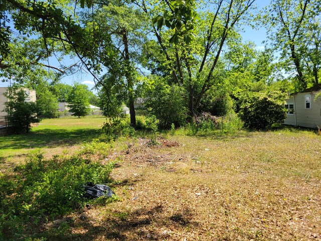 2242 Wheeless Rd, Augusta, GA 30904