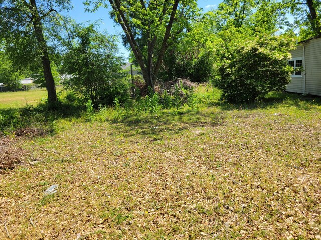 2242 Wheeless Rd, Augusta, GA 30904