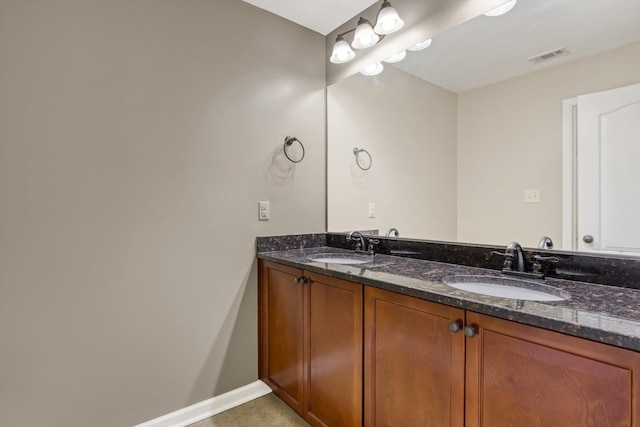 219 Kickham Ln, Grovetown, GA 30813 - photo 33