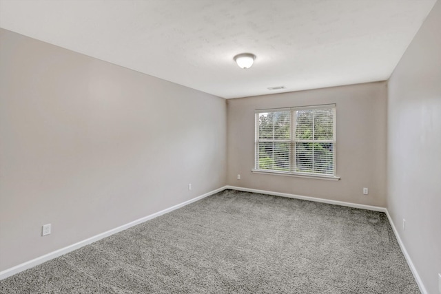 219 Kickham Ln, Grovetown, GA 30813 - photo 31