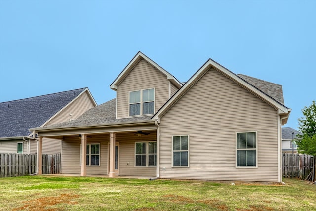 219 Kickham Ln, Grovetown, GA 30813 - photo 37