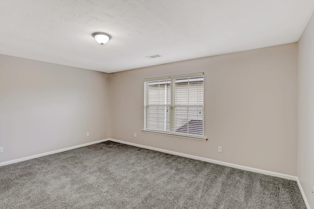 219 Kickham Ln, Grovetown, GA 30813 - photo 28