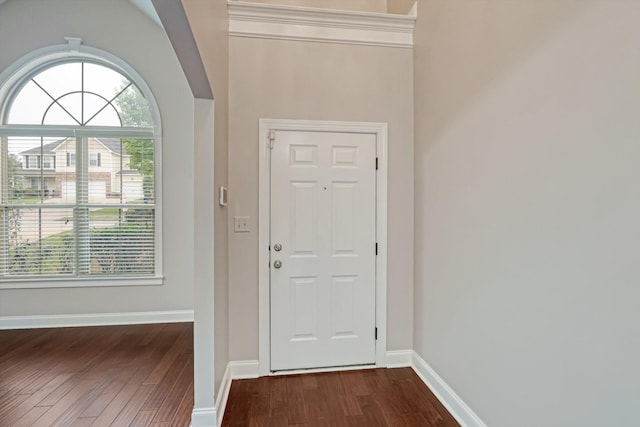 219 Kickham Ln, Grovetown, GA 30813 - photo 3