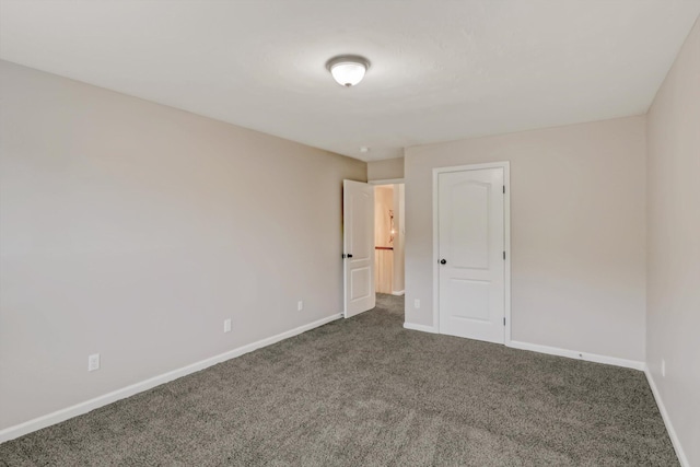 219 Kickham Ln, Grovetown, GA 30813 - photo 27