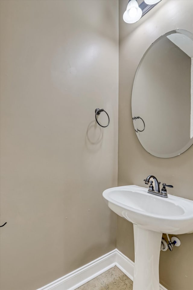 219 Kickham Ln, Grovetown, GA 30813 - photo 24