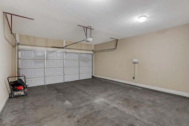 219 Kickham Ln, Grovetown, GA 30813 - photo 40