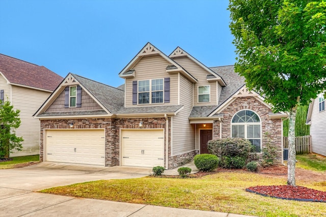 219 Kickham Ln, Grovetown, GA 30813 - photo 2