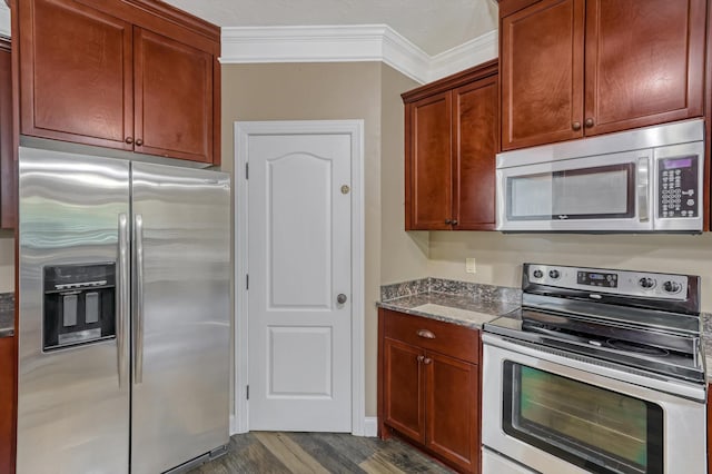 219 Kickham Ln, Grovetown, GA 30813 - photo 14