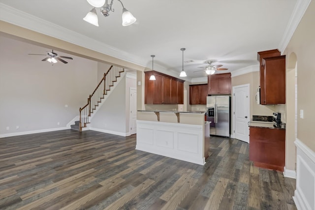 219 Kickham Ln, Grovetown, GA 30813 - photo 10