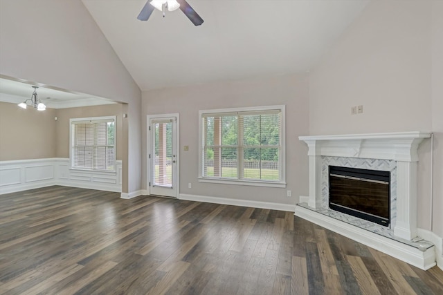219 Kickham Ln, Grovetown, GA 30813 - photo 8
