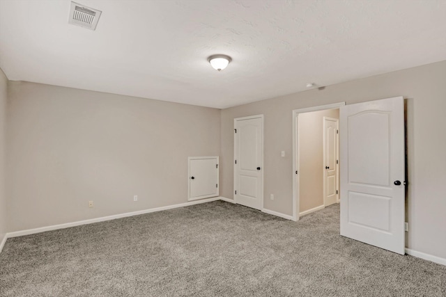 219 Kickham Ln, Grovetown, GA 30813 - photo 32