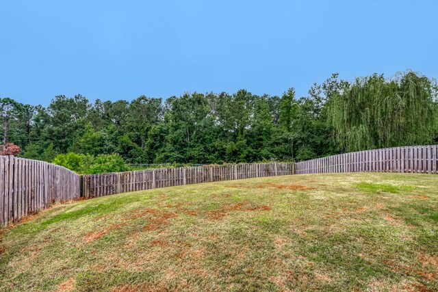 219 Kickham Ln, Grovetown, GA 30813 - photo 38