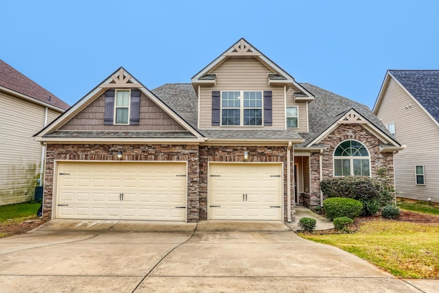 219 Kickham Ln, Grovetown, GA 30813 - photo 1