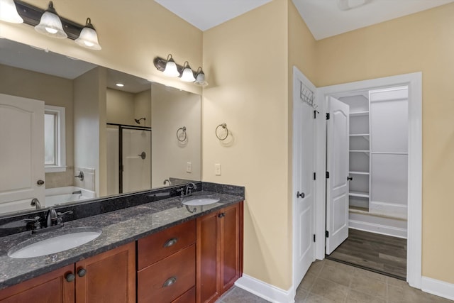 219 Kickham Ln, Grovetown, GA 30813 - photo 22