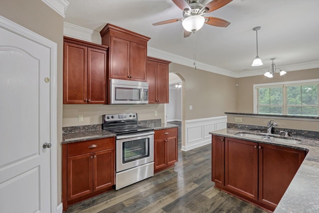 219 Kickham Ln, Grovetown, GA 30813 - photo 11