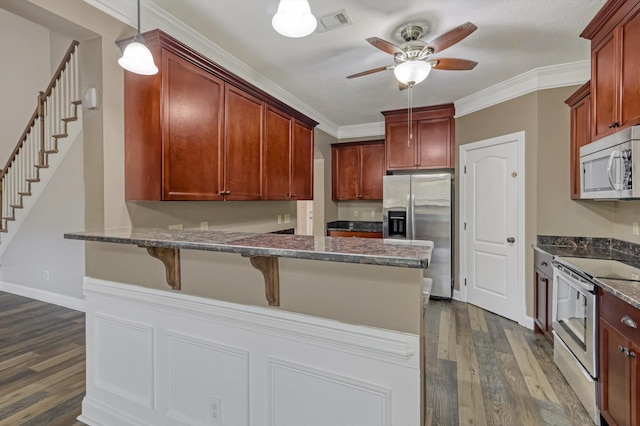 219 Kickham Ln, Grovetown, GA 30813 - photo 17