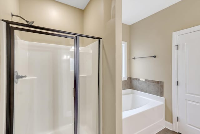 219 Kickham Ln, Grovetown, GA 30813 - photo 23