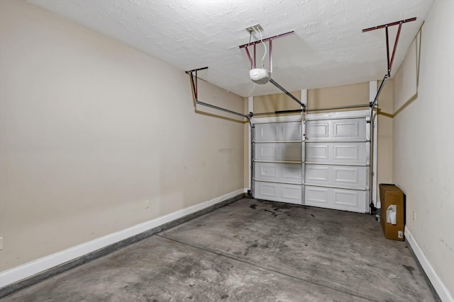 219 Kickham Ln, Grovetown, GA 30813 - photo 41