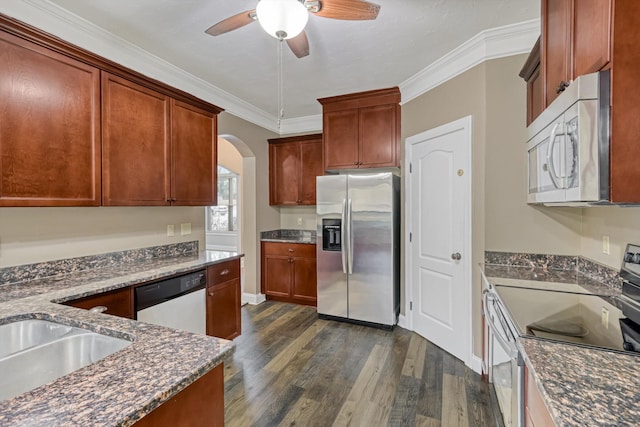 219 Kickham Ln, Grovetown, GA 30813 - photo 12
