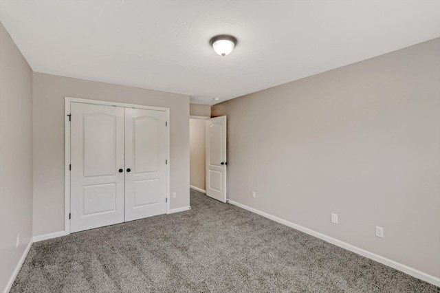 219 Kickham Ln, Grovetown, GA 30813 - photo 29