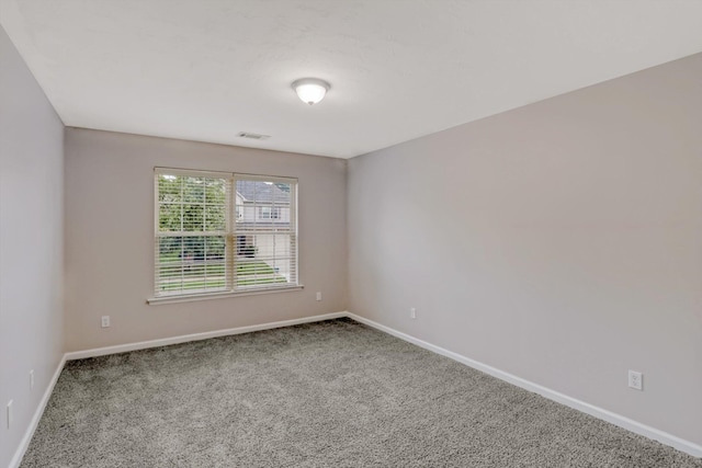 219 Kickham Ln, Grovetown, GA 30813 - photo 30