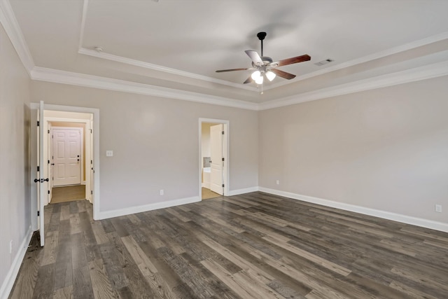 219 Kickham Ln, Grovetown, GA 30813 - photo 20