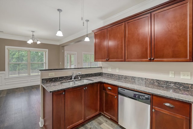 219 Kickham Ln, Grovetown, GA 30813 - photo 13