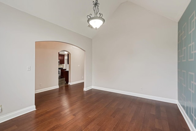 219 Kickham Ln, Grovetown, GA 30813 - photo 5