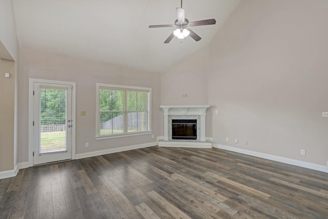 219 Kickham Ln, Grovetown, GA 30813 - photo 9