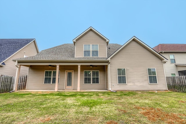 219 Kickham Ln, Grovetown, GA 30813 - photo 35