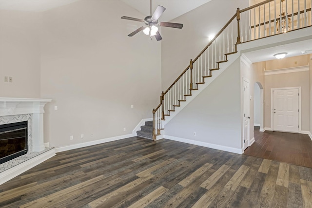 219 Kickham Ln, Grovetown, GA 30813 - photo 6