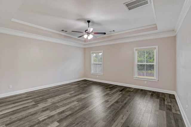 219 Kickham Ln, Grovetown, GA 30813 - photo 21