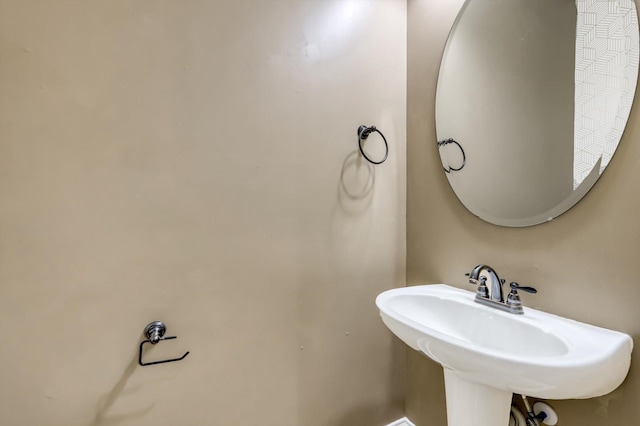 219 Kickham Ln, Grovetown, GA 30813 - photo 25