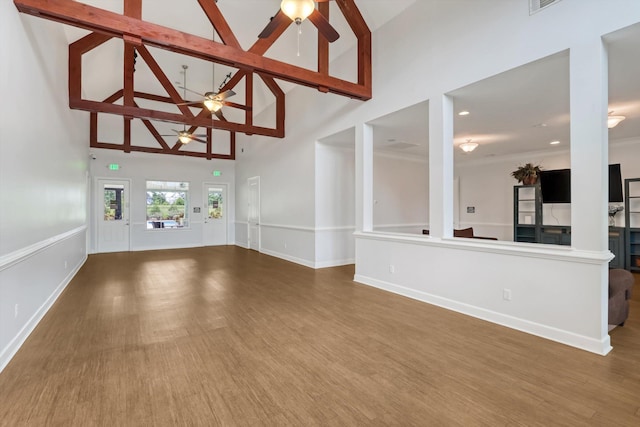 219 Kickham Ln, Grovetown, GA 30813 - photo 47