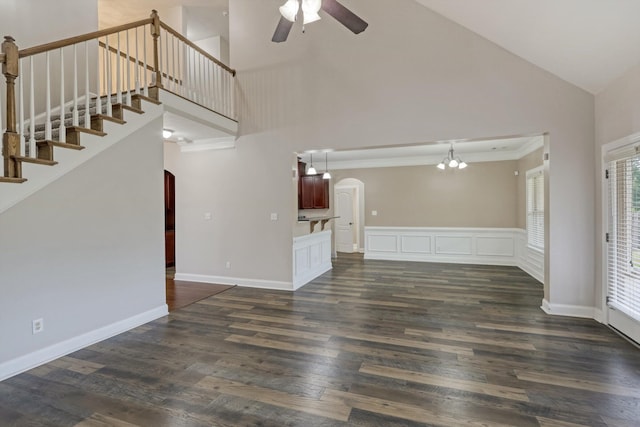 219 Kickham Ln, Grovetown, GA 30813 - photo 7