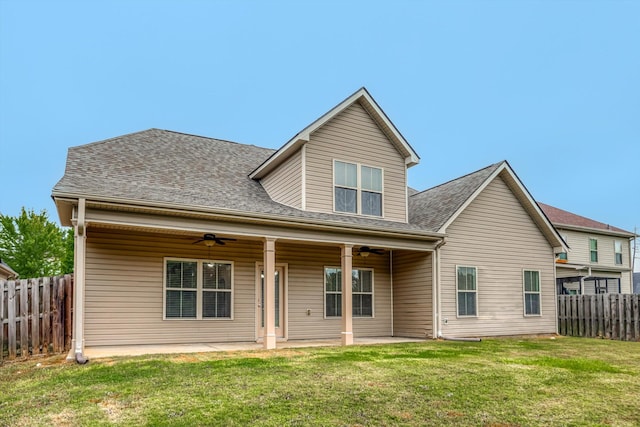 219 Kickham Ln, Grovetown, GA 30813 - photo 36