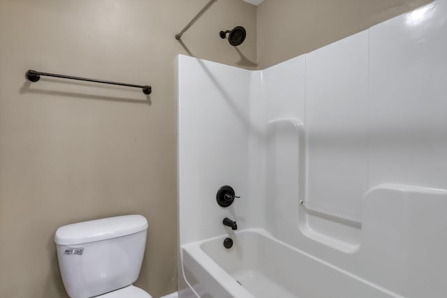219 Kickham Ln, Grovetown, GA 30813 - photo 34