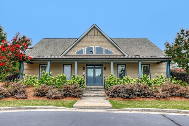 219 Kickham Ln, Grovetown, GA 30813 - photo 43