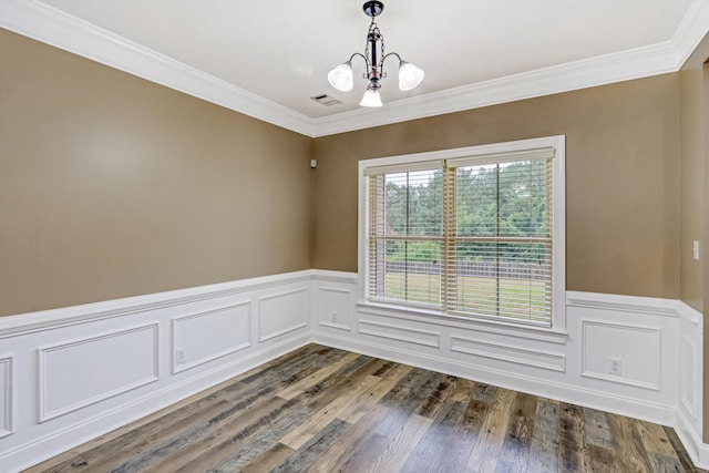 219 Kickham Ln, Grovetown, GA 30813 - photo 15