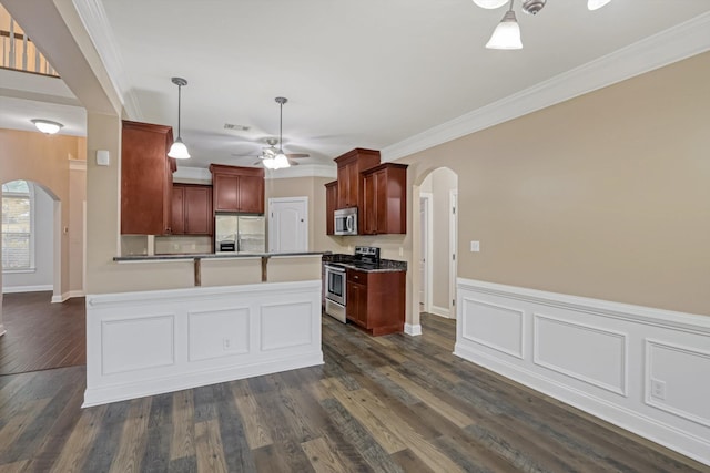 219 Kickham Ln, Grovetown, GA 30813 - photo 16