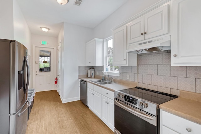 219 Kickham Ln, Grovetown, GA 30813 - photo 45