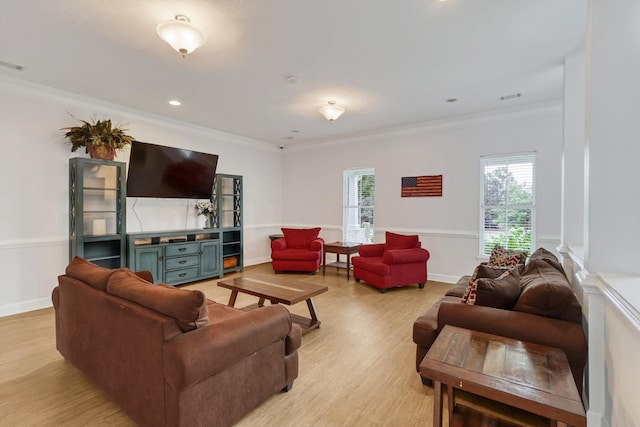 219 Kickham Ln, Grovetown, GA 30813 - photo 44
